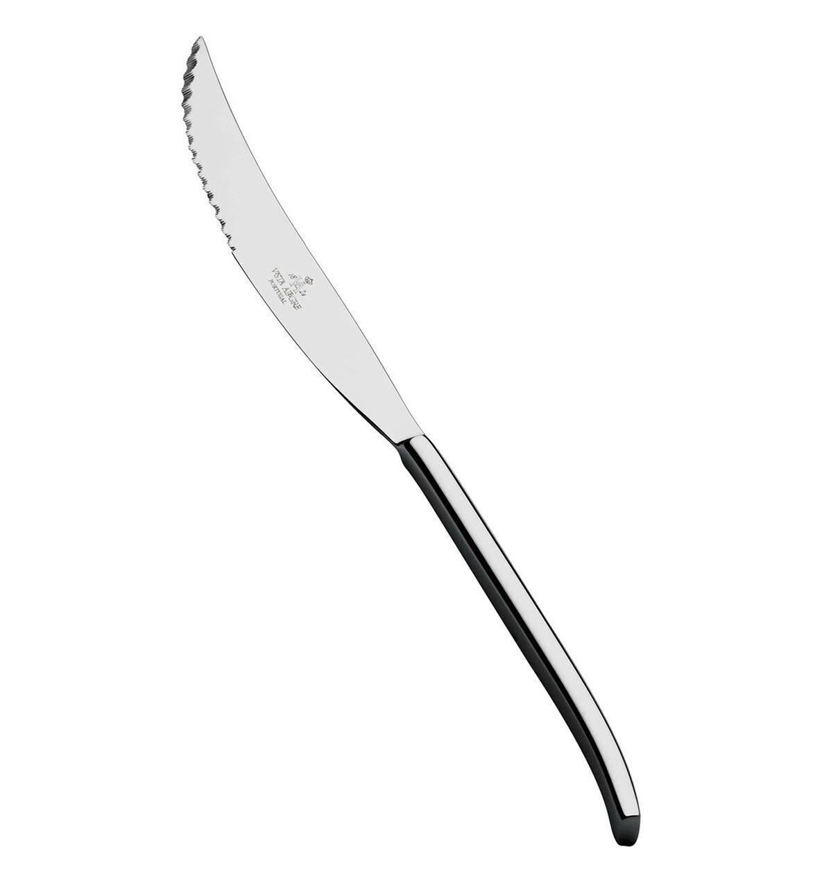 Vista Alegre Plazza Meat Serving Knife, MPN: 27007874, 5604413000142