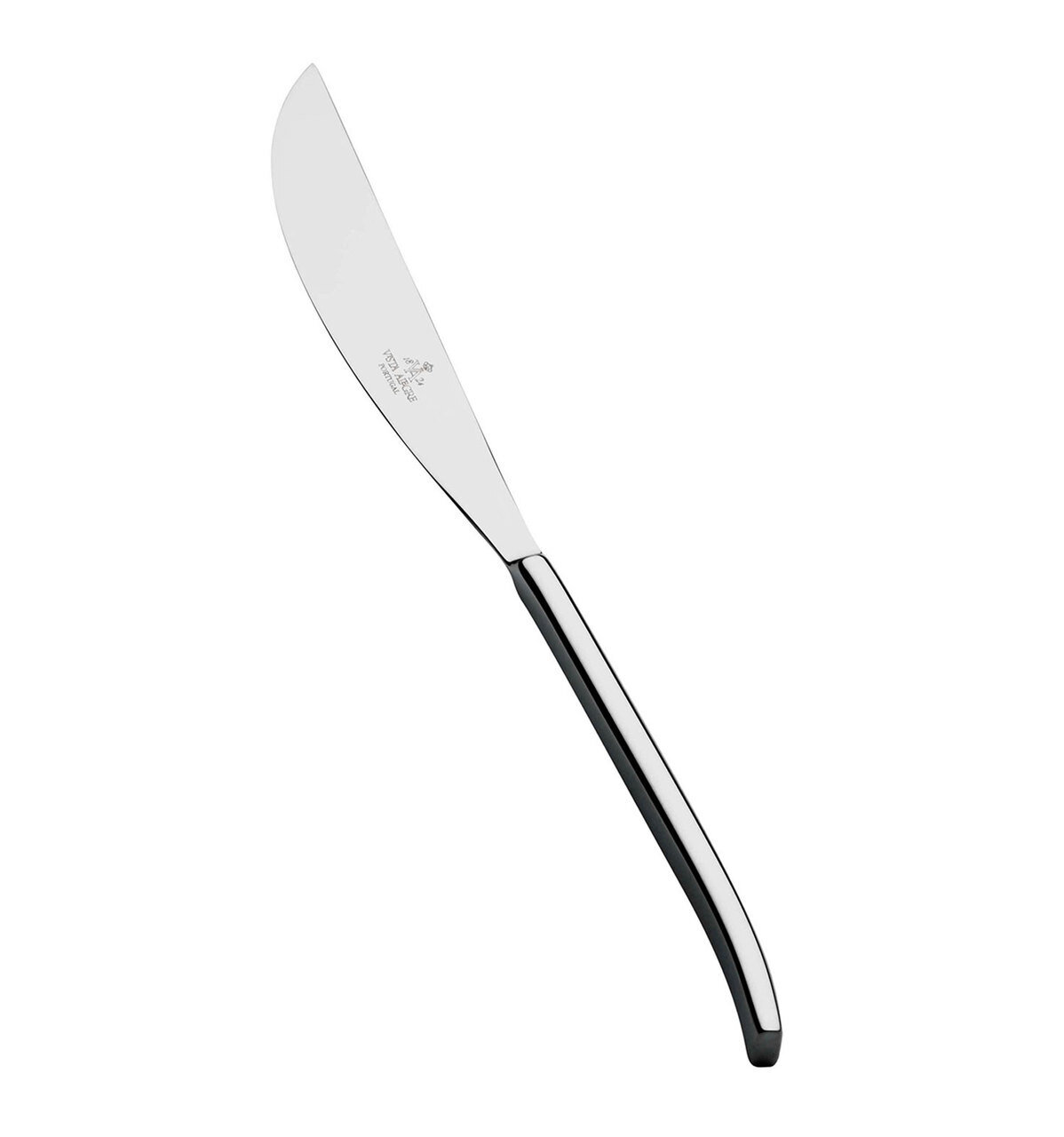 Vista Alegre Plazza Fish Serving Knife, MPN: 27007887, 5604413000234