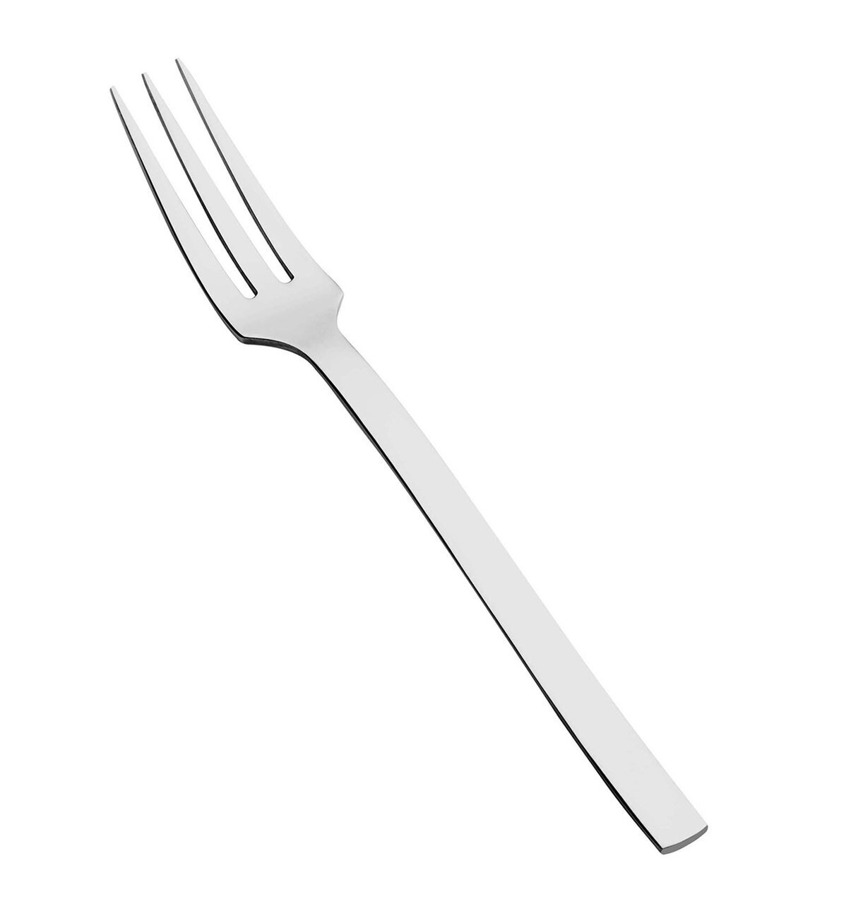 Vista Alegre Plazza Steak Fork, MPN: 27007891, 5604413000265