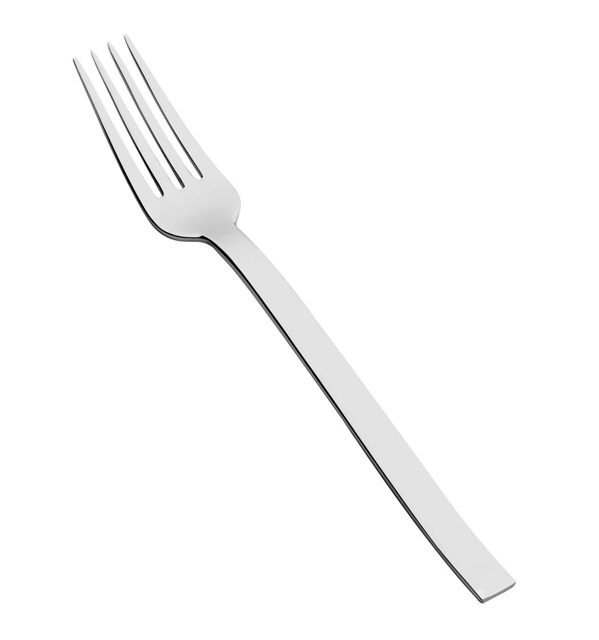 Vista Alegre Plazza Table Fork, MPN: 27007862, 5604413000029