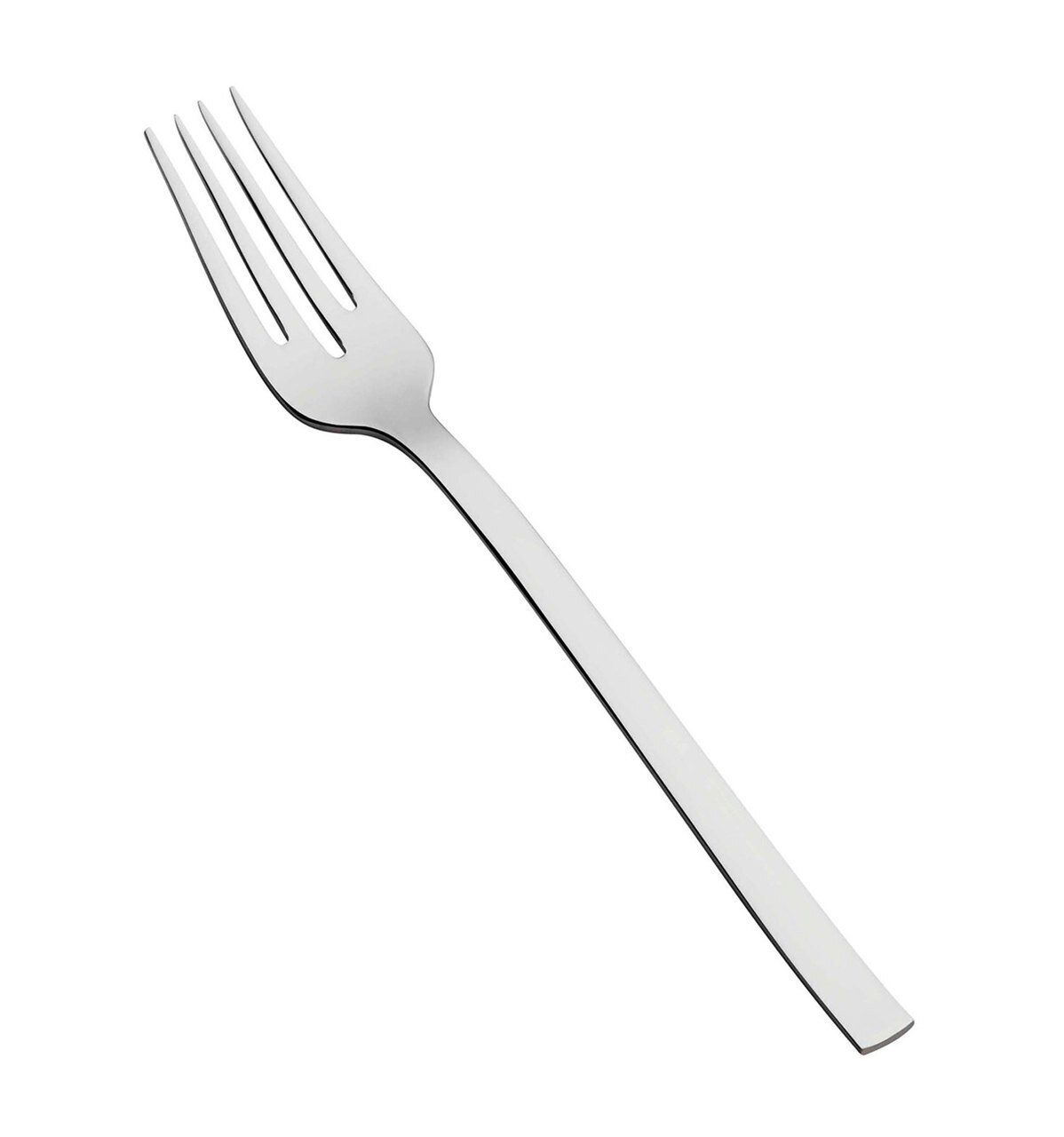 Vista Alegre Plazza Fish Fork, MPN: 27007868, 5604413000081