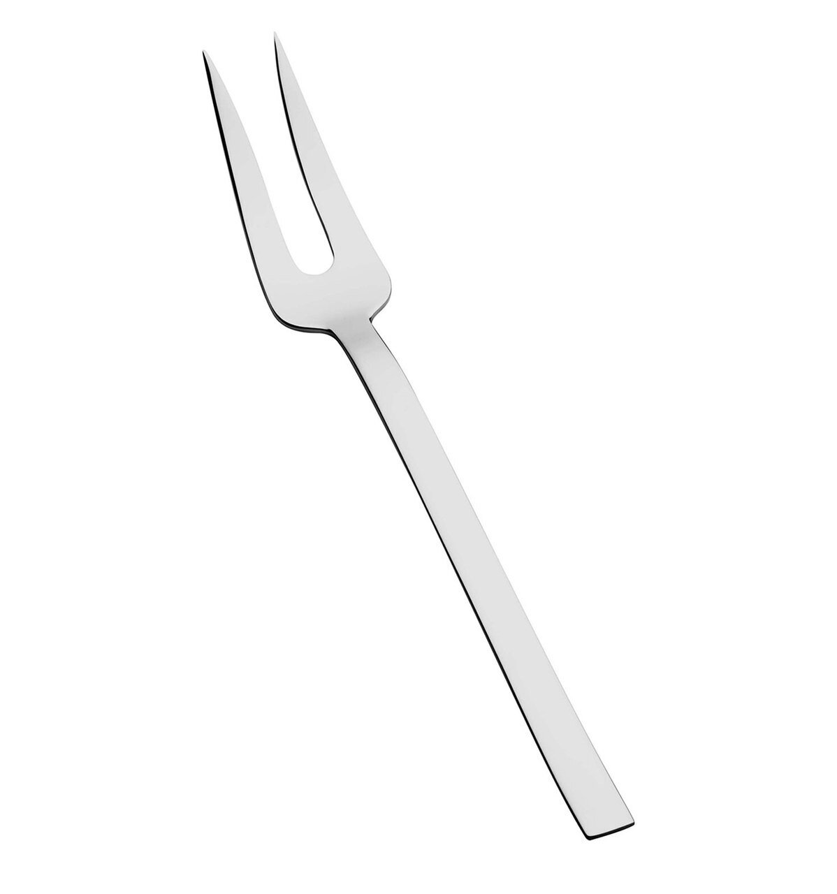 Vista Alegre Plazza Meat Serving Fork, MPN: 27007875, 5604413000159