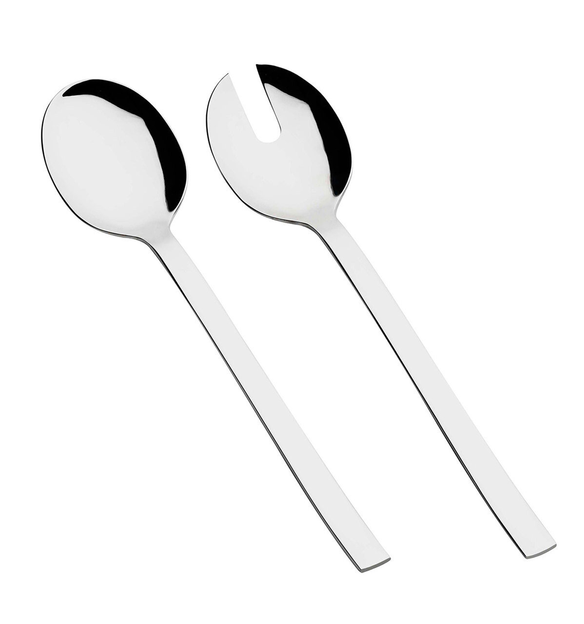 Vista Alegre Plazza Salad Servers, MPN: 27007878, 5604413000180