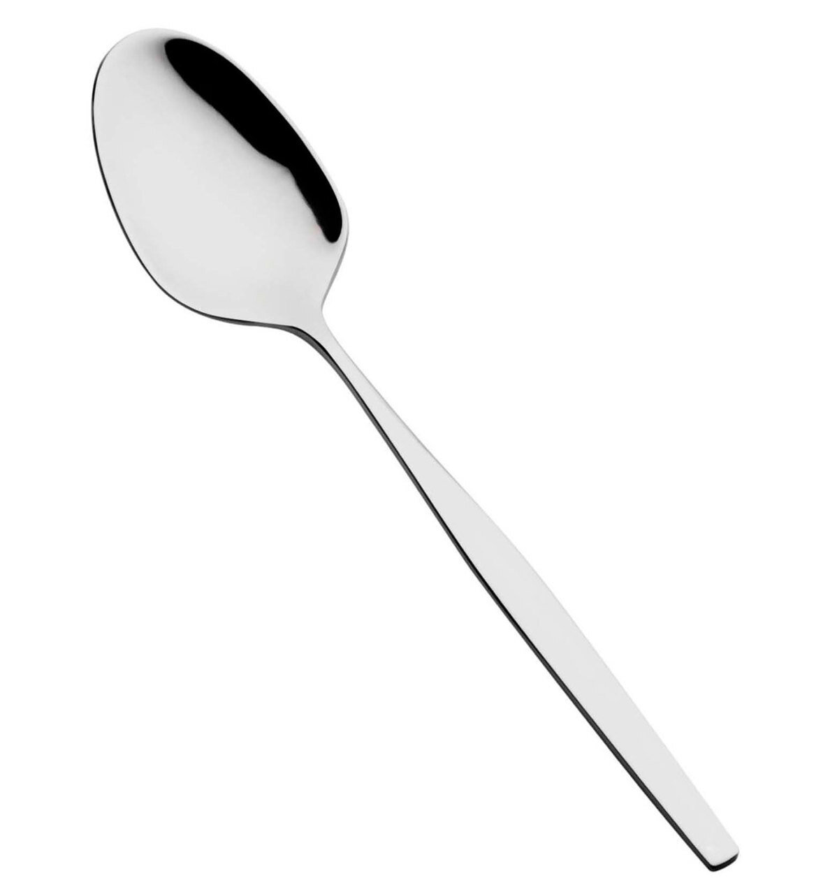 Vista Alegre Spa Coffee Spoon, MPN: 27007914,