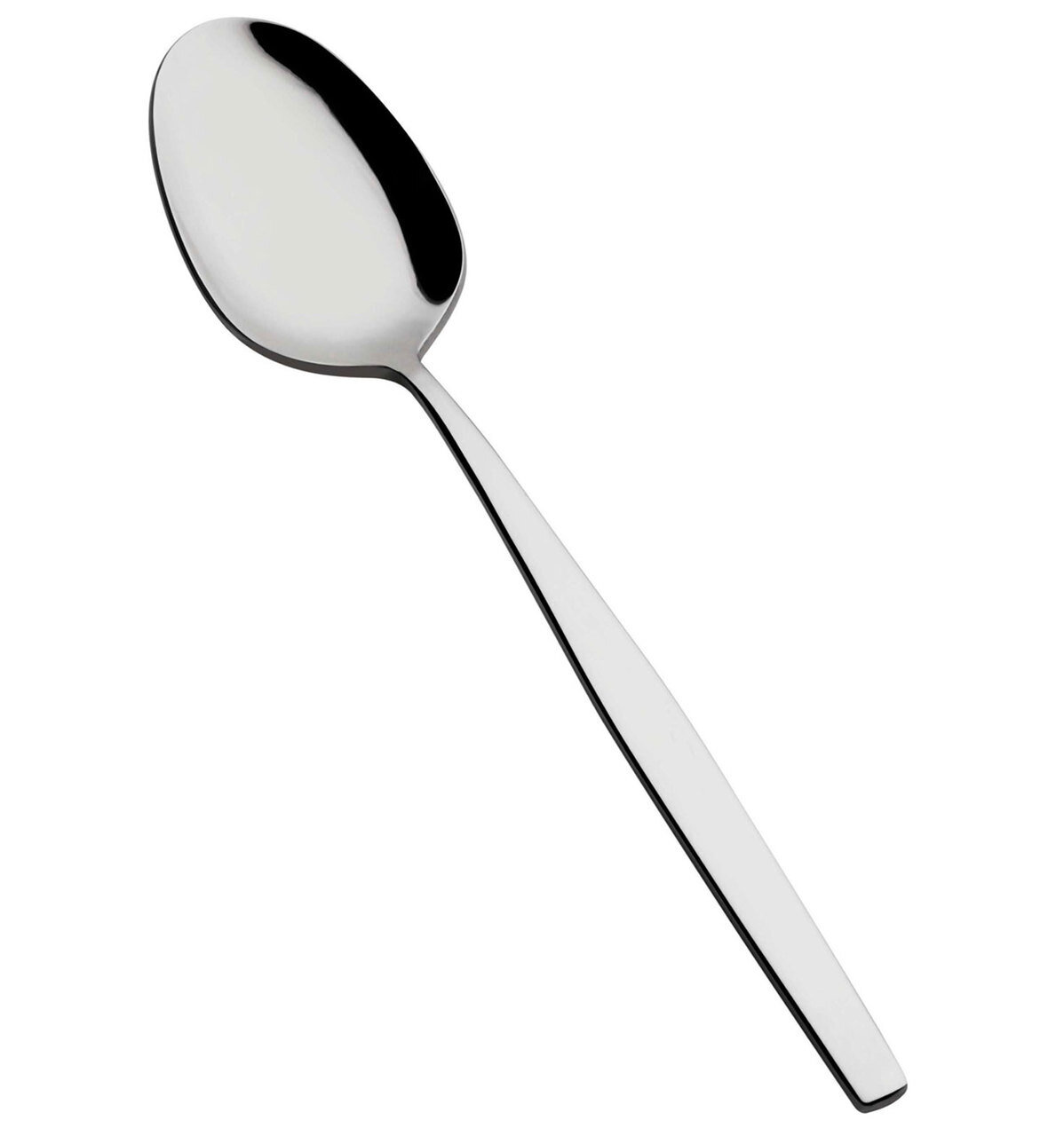 Vista Alegre Spa Soup Spoon, MPN: 27007623, 5604413610563