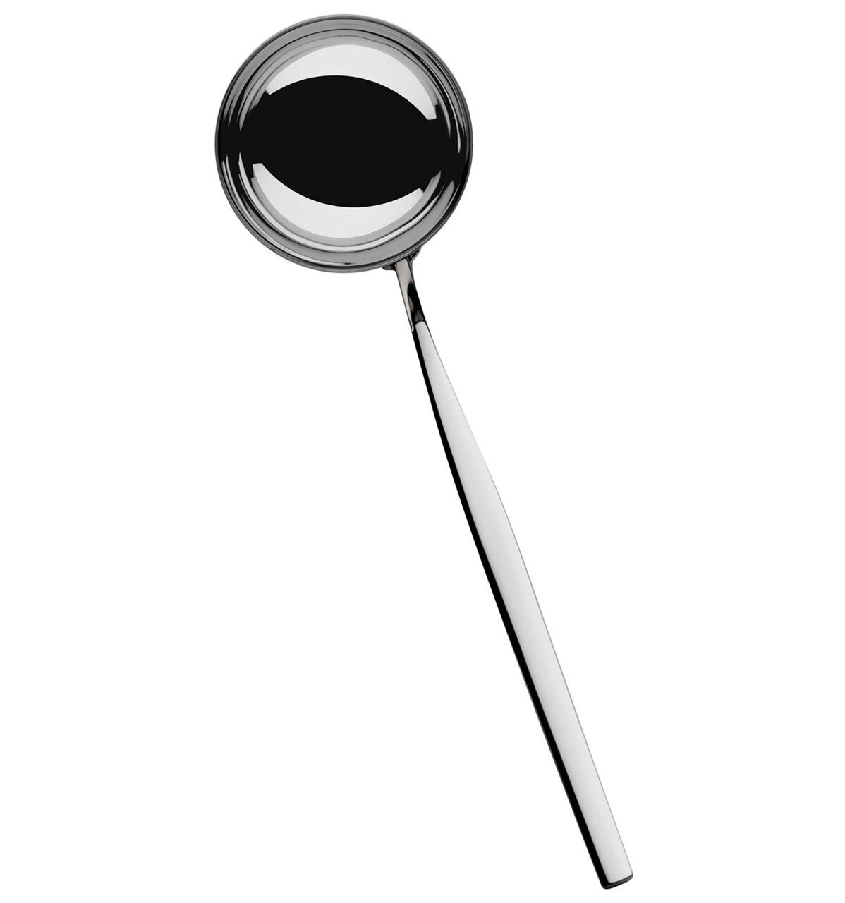 Vista Alegre Spa Soup Ladle, MPN: 27007630, 5604413610105