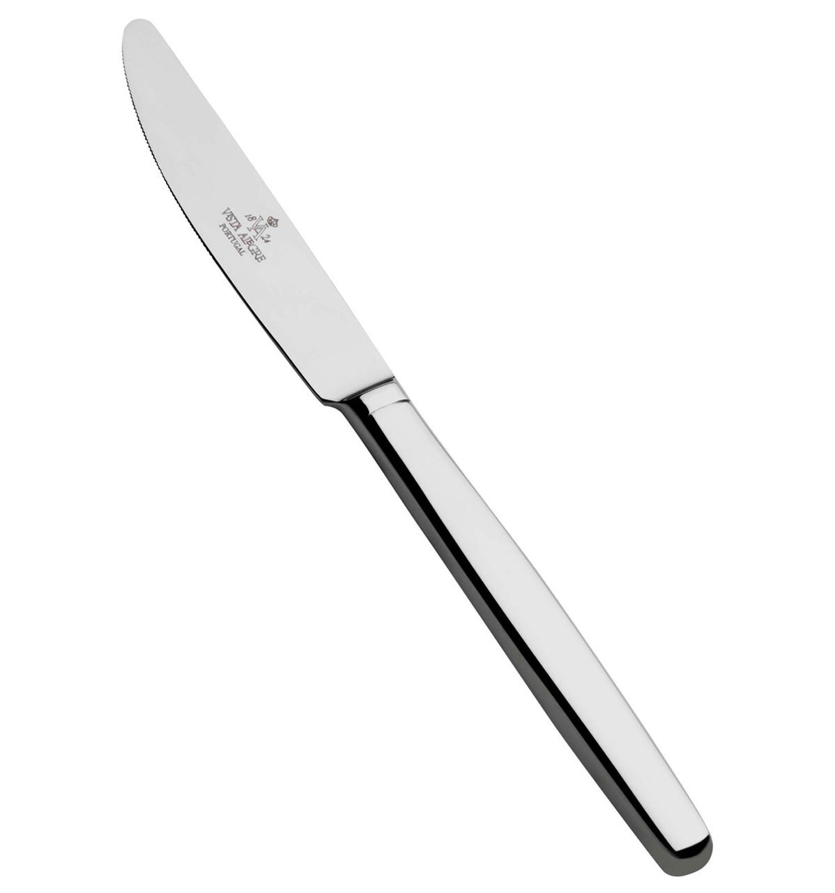 Vista Alegre Spa Table Knife, MPN: 27007621, 5604413610112