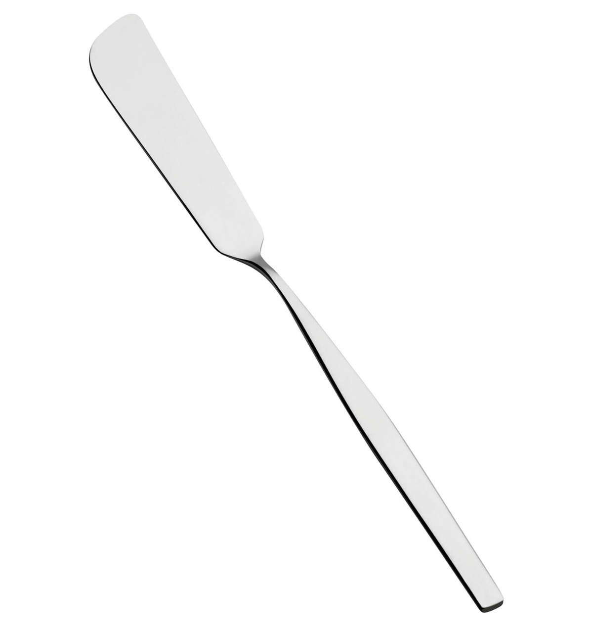 Vista Alegre Spa Fish Knife, MPN: 27007627, 5604413610211