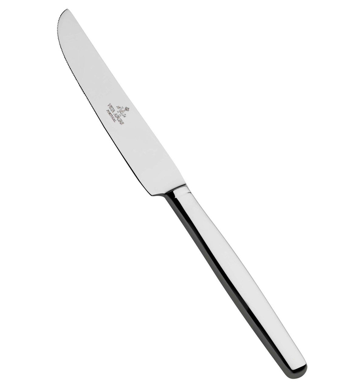 Vista Alegre Spa Meat Serving Knife, MPN: 27008349, 5604413001743