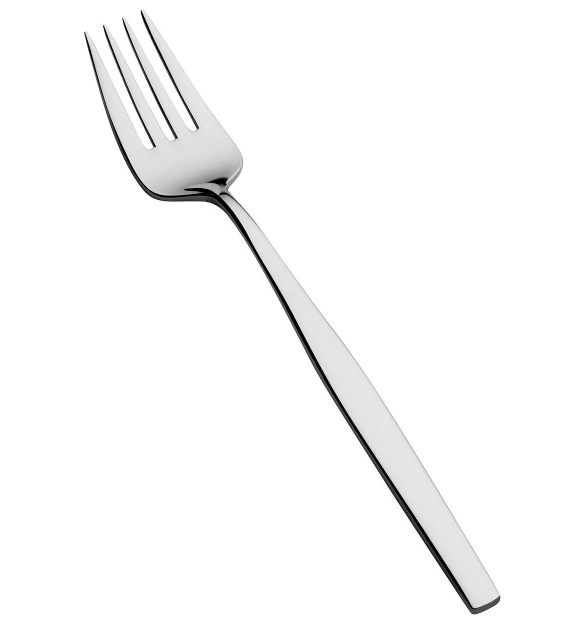 Vista Alegre Spa Table Fork, MPN: 27007622, 5604413610310