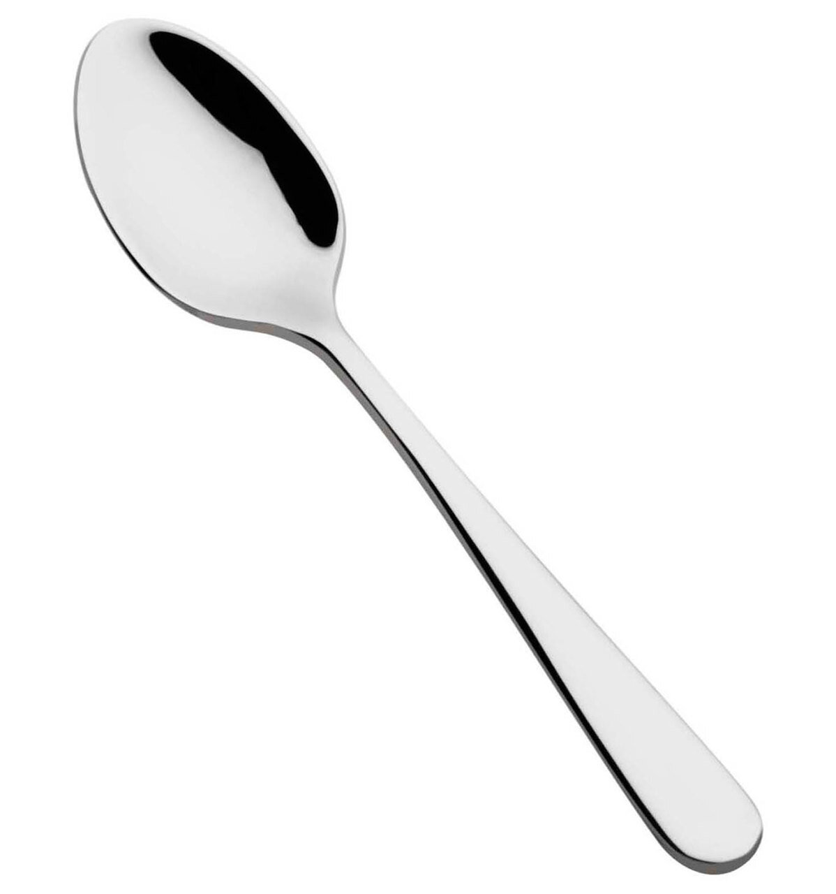 Vista Alegre Vega Coffee Spoon