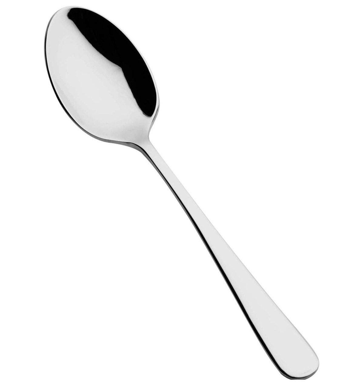 Vista Alegre Vega Tea Spoon