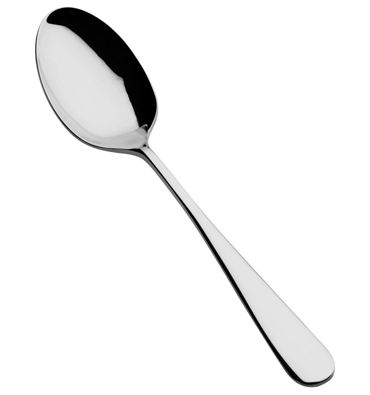 Vista Alegre Vega Soup Spoon