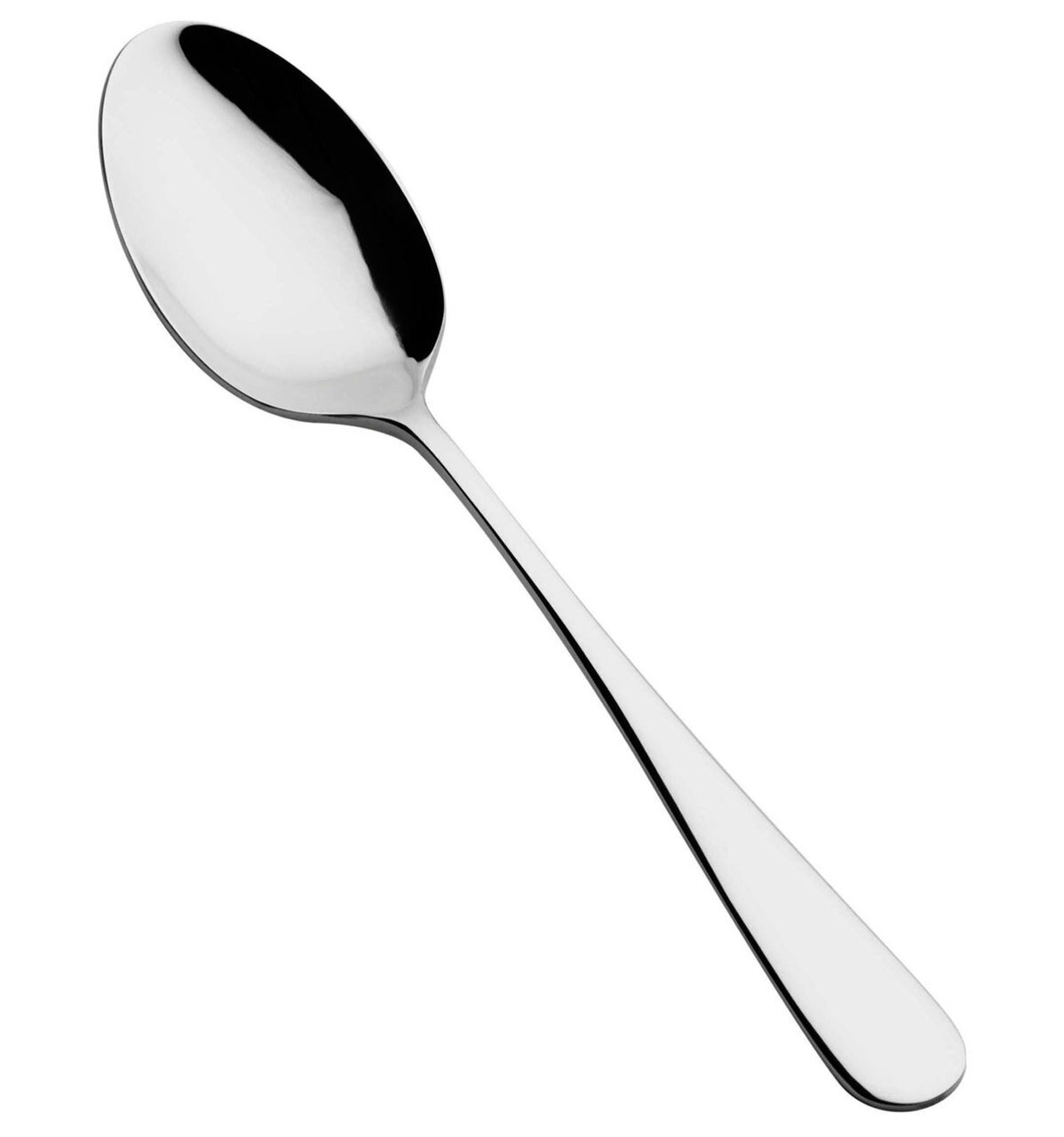 Vista Alegre Vega Dessert Spoon, MPN: 27008398, 5604413005871