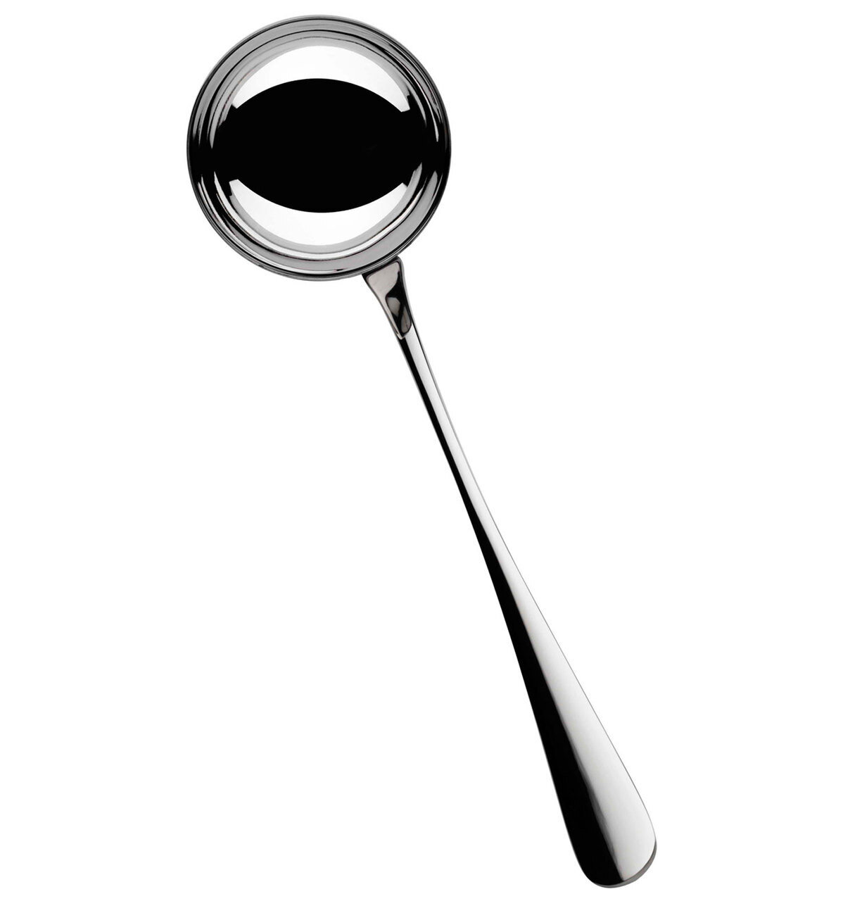 Vista Alegre Vega Soup Ladle, MPN: 27008403, 5604413005819