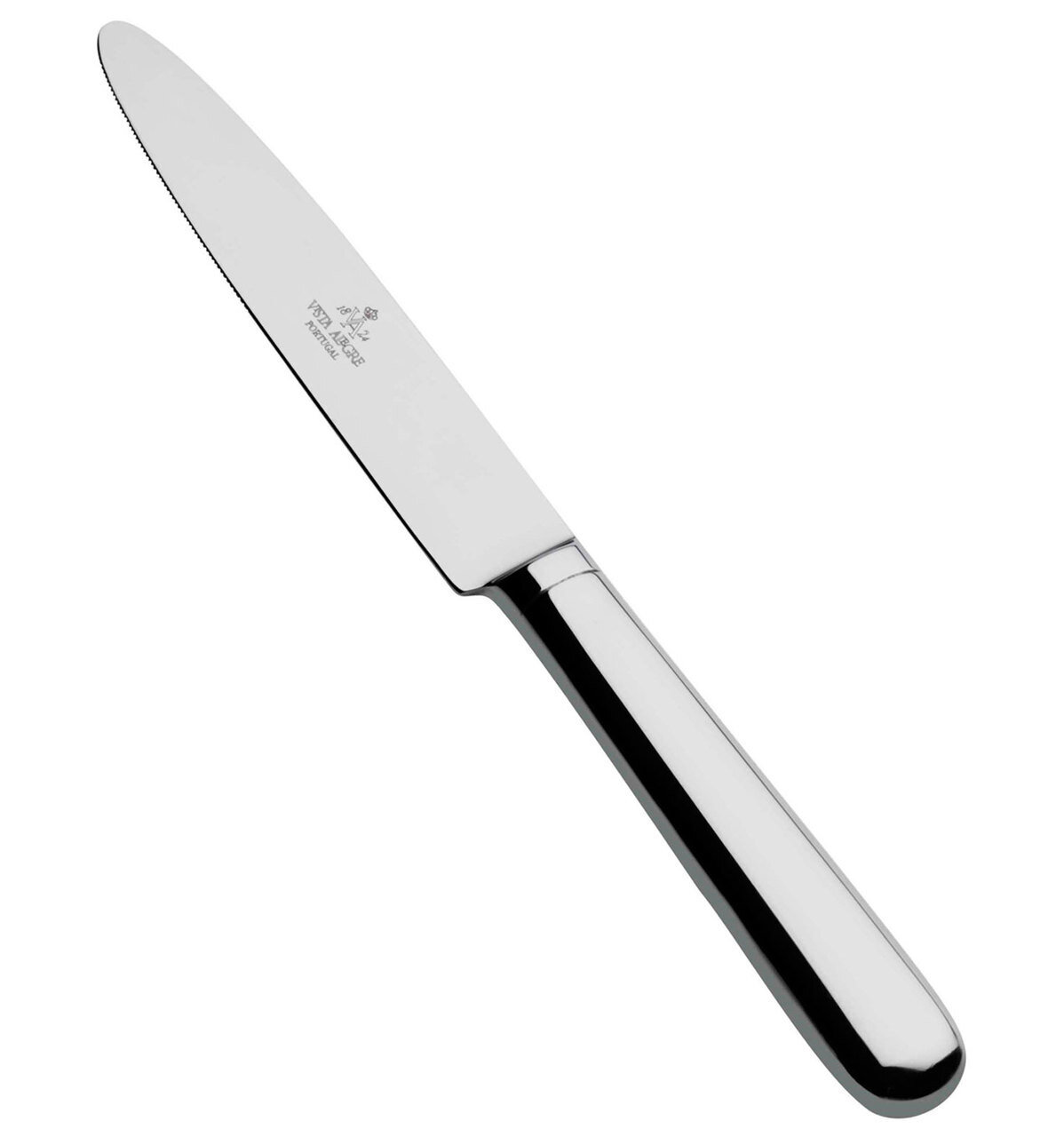 Vista Alegre Vega Table Knife