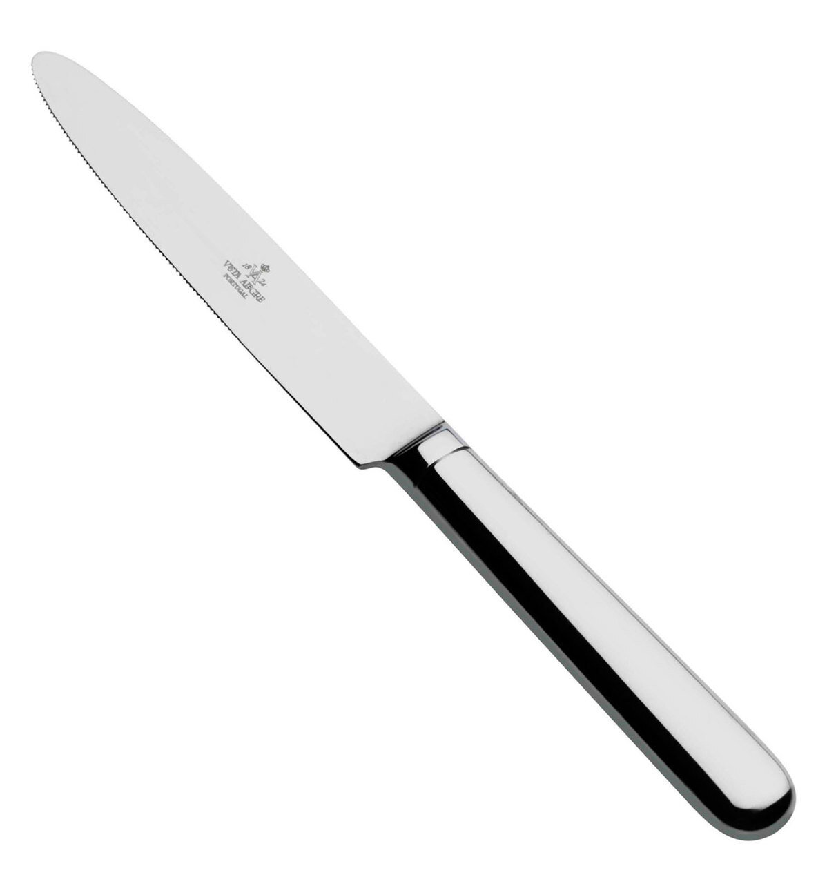 Vista Alegre Vega Dessert Knife, MPN: 27008396, 5604413005857