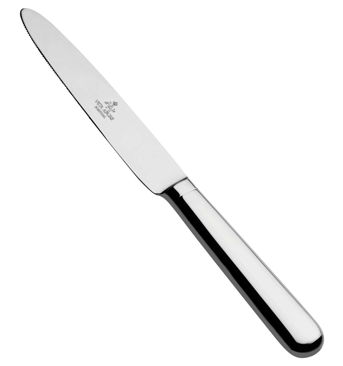 Vista Alegre Vega Meat Serving Knife, MPN: 27008407, 5604413005949