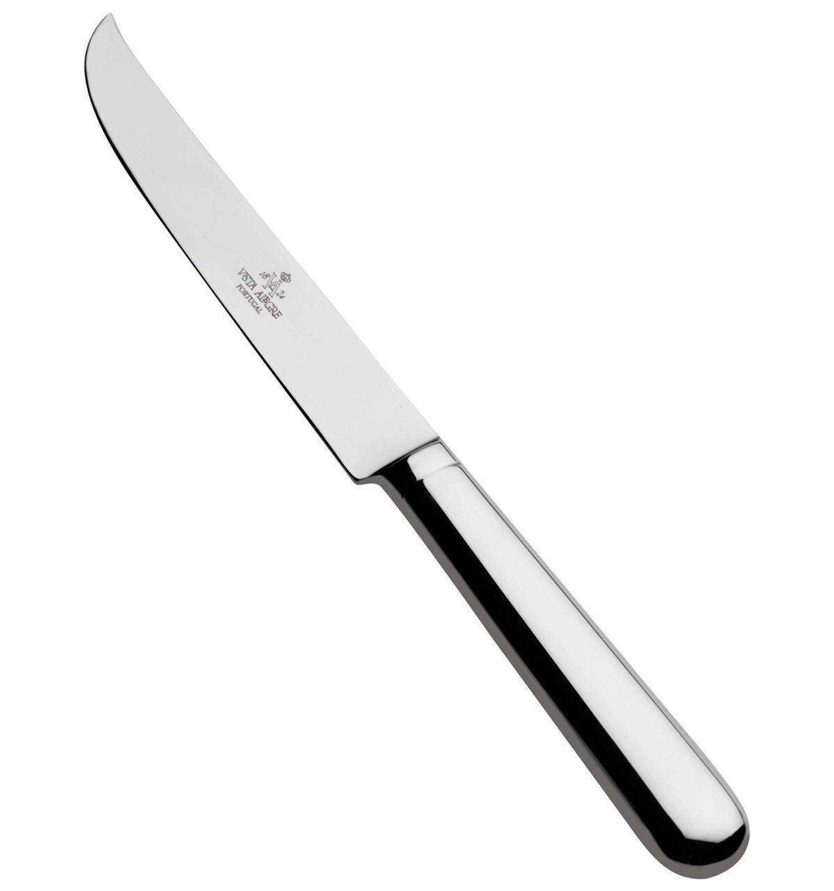 Vista Alegre Vega Fish Serving Knife, MPN: 27008409, 5604413005956