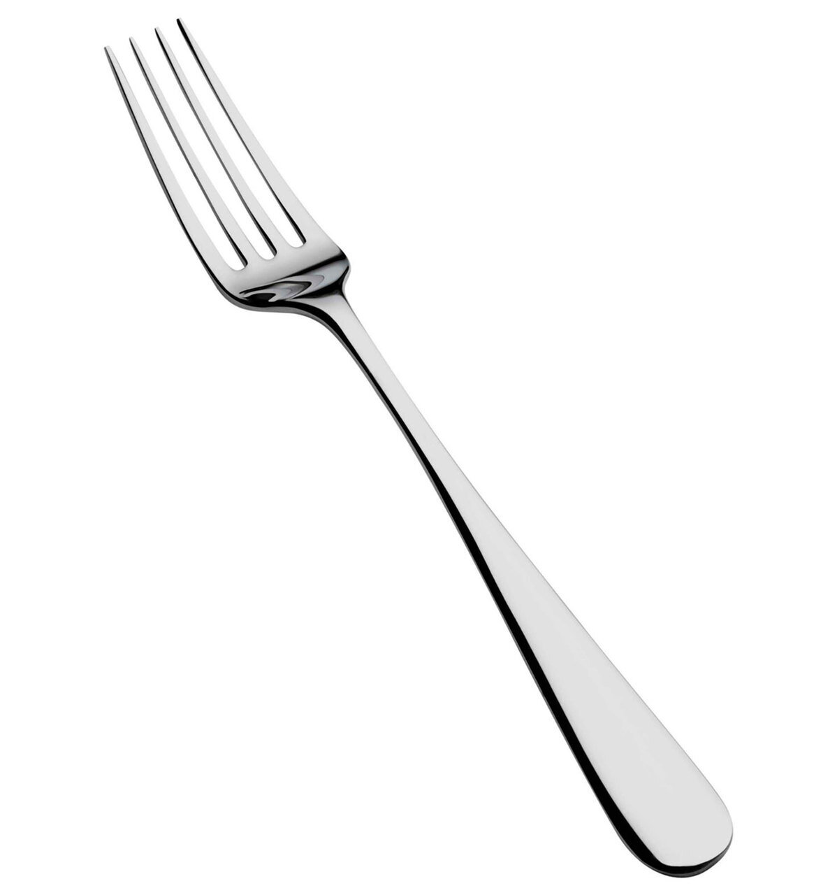 Vista Alegre Vega Table Fork