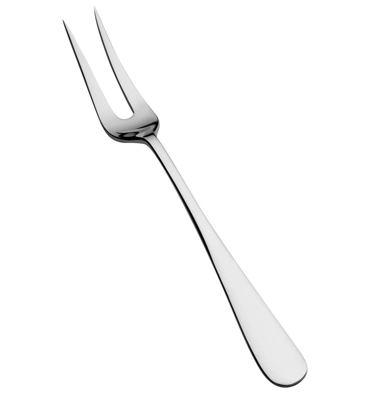 Vista Alegre Vega Meat Serving Fork, MPN: 27008408, 5604413005963