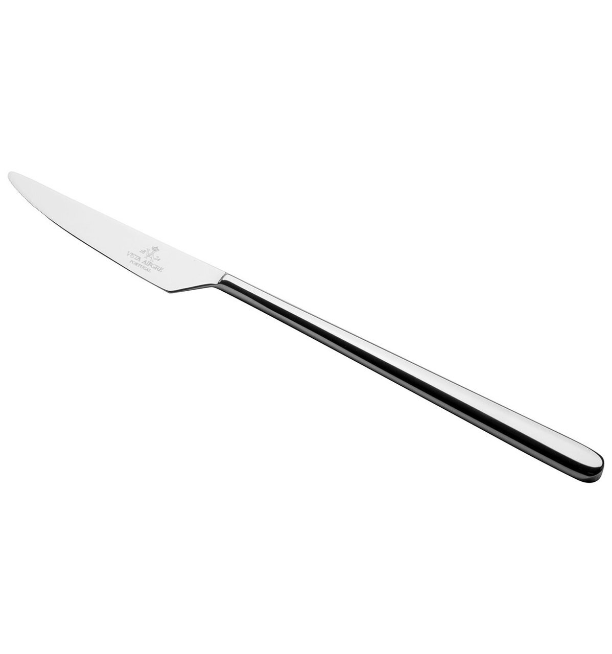 Vista Alegre Velvet Table Knife, MPN: 27008900, 5601266012513