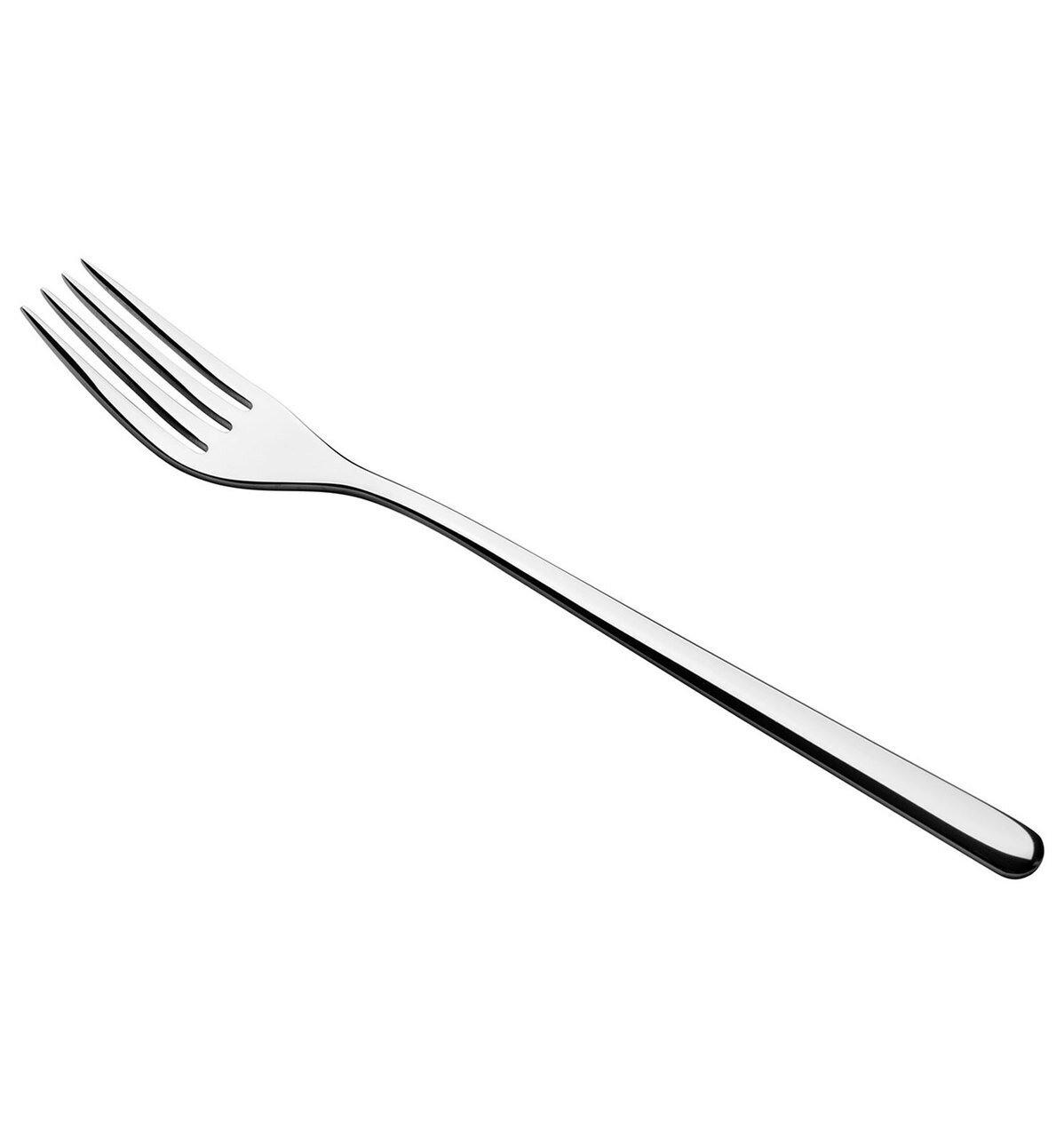 Vista Alegre Velvet Table Fork