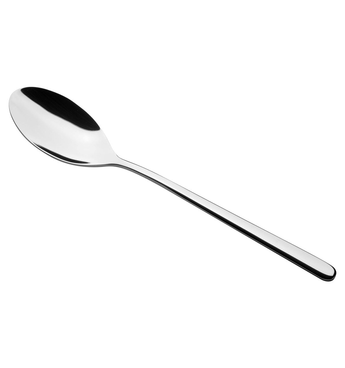 Vista Alegre Velvet Dessert Spoon