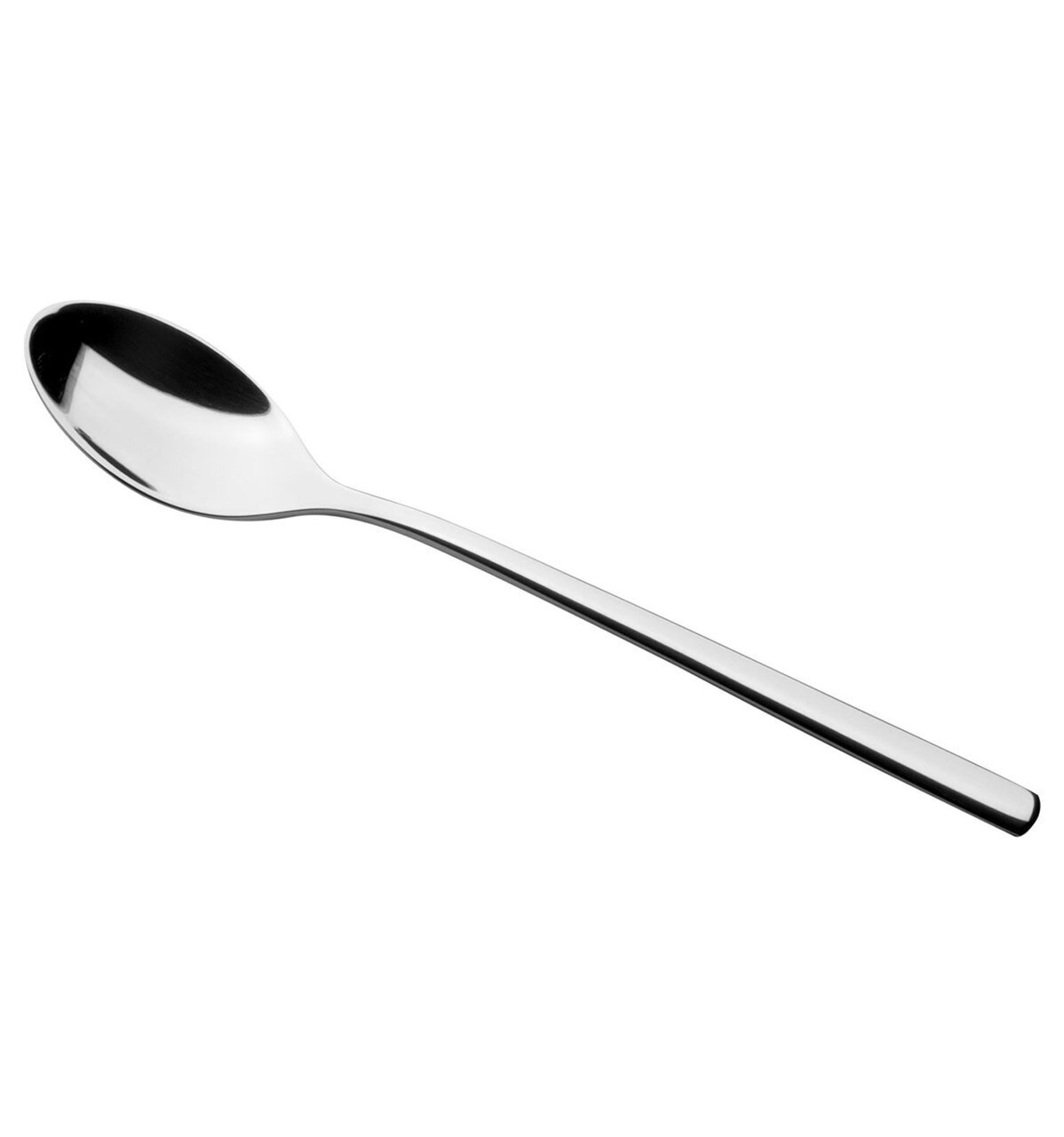 Vista Alegre Velvet Coffee Spoon