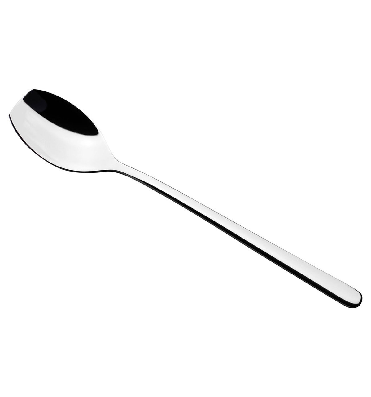 Vista Alegre Velvet Sugar Spoon, MPN: 27008910, 5601266012605