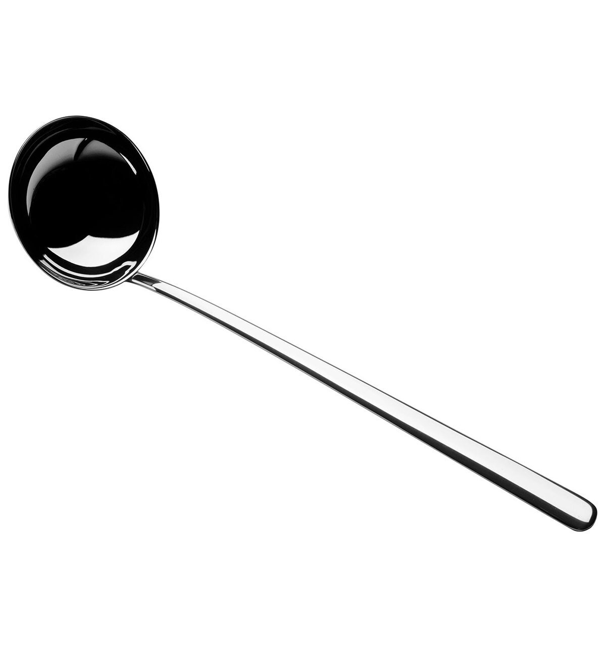 Vista Alegre Velvet Soup Ladle, MPN: 27008911, 5601266012612