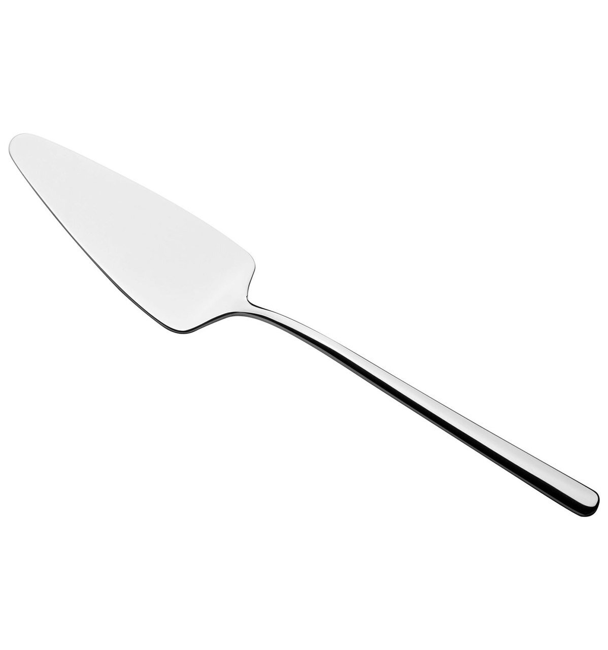 Vista Alegre Velvet Cake Server, MPN: 27008915, 5601266012650