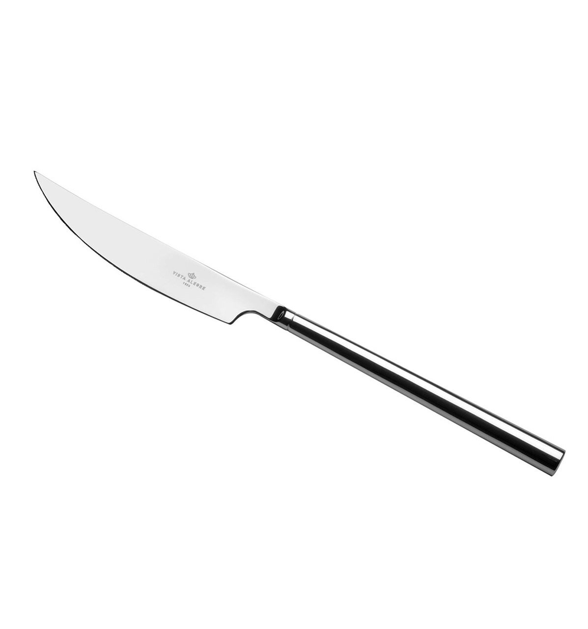 Vista Alegre Domo Cn Table Knife, MPN: 27014915, 5601266117409