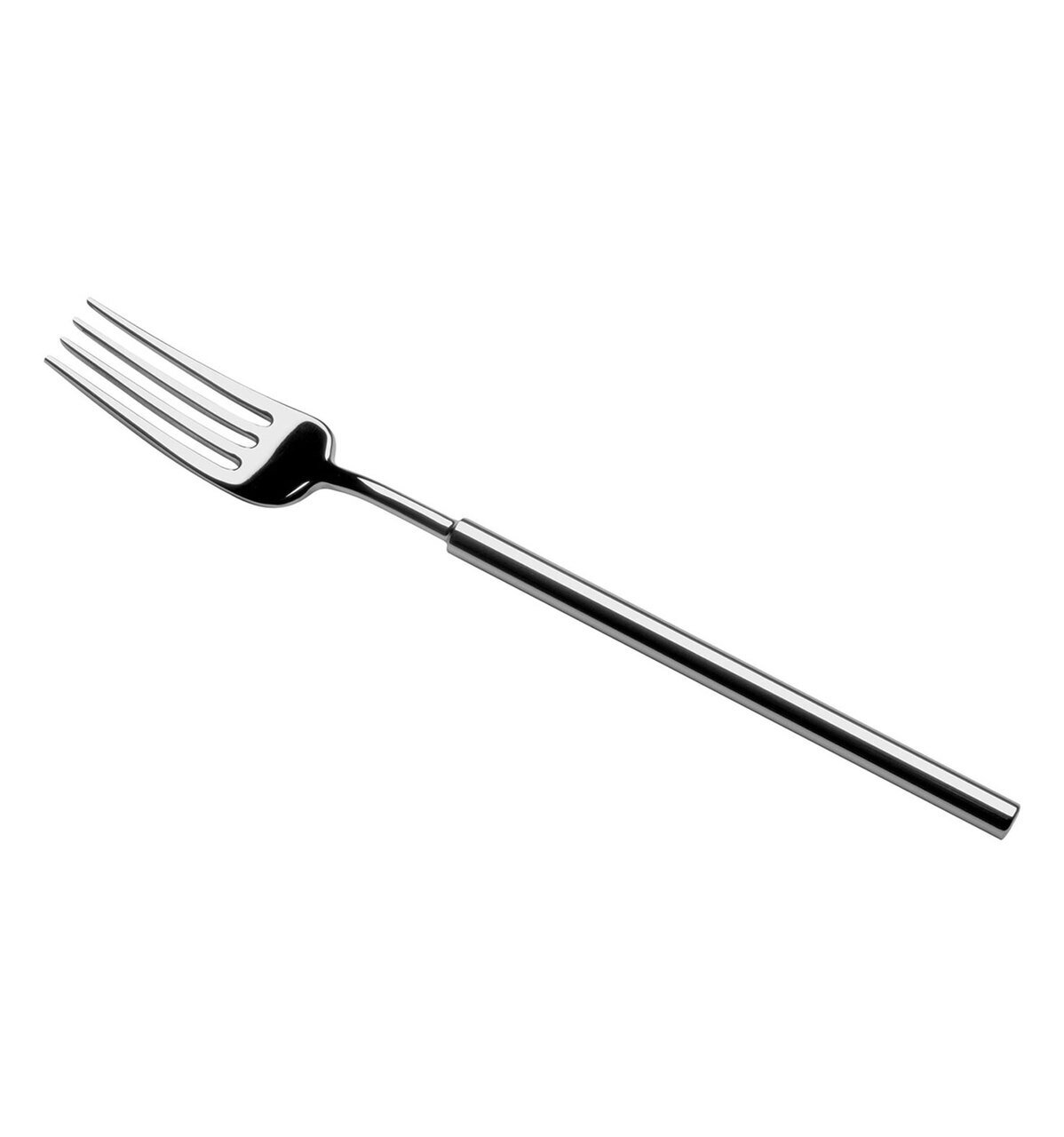 Vista Alegre Domo Cn Table Fork