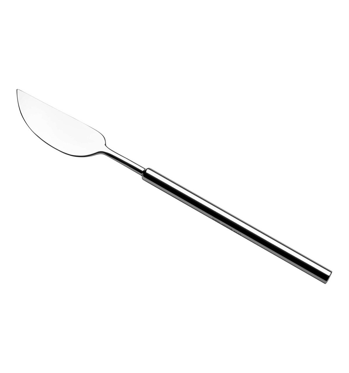 Vista Alegre Domo Cn Fish Knife, MPN: 27014921, 5601266117461
