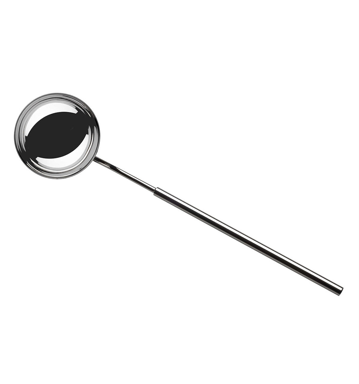 Vista Alegre Domo Cn Soup Ladle, MPN: 27014925, 5601266117508
