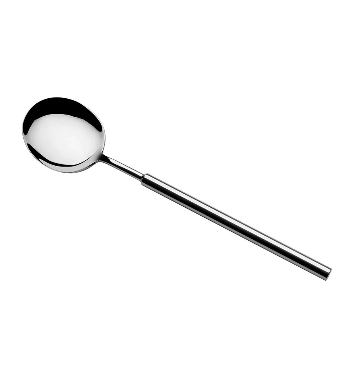 Vista Alegre Domo Cn Sauce Ladle, MPN: 27014930, 5601266117553