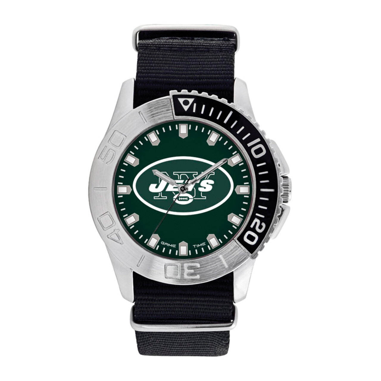 NFL New York Jets Starter Watch XWM2572, MPN: XWM2572, 674895135446