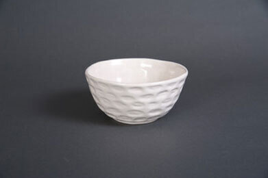 Michael Wainwright Truro Origin White Cereal Bowl, MPN: 03TR03C, 878686005721