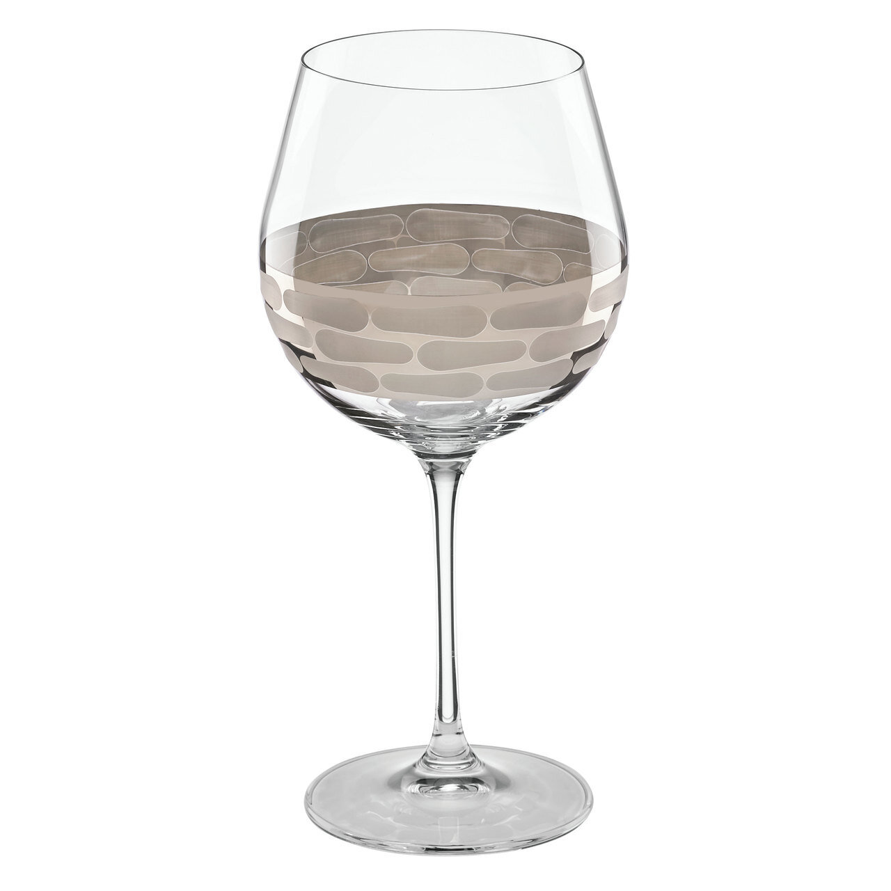 Michael Wainwright Truro Platinum Red Wine, MPN: 850551, 878686016192ÿ