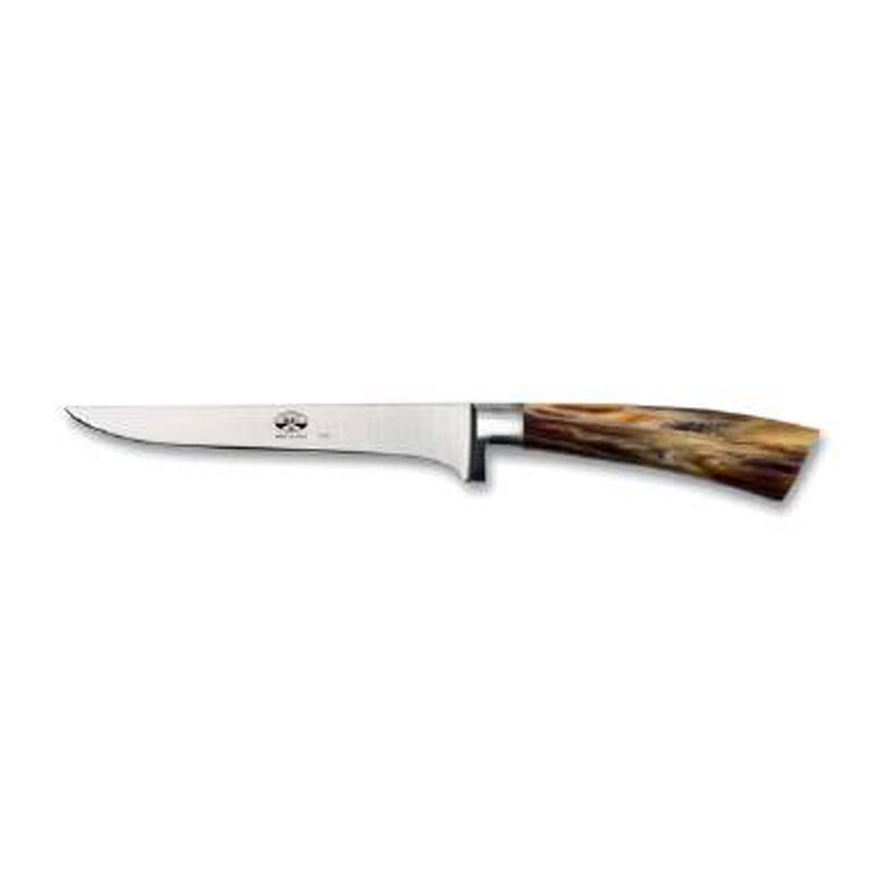 Berti Boning Knife Cornotech Handle 2708