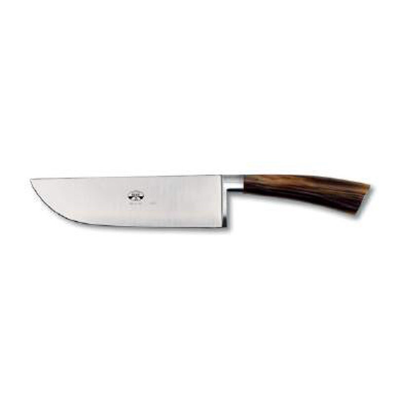 Berti Pesto Knife Cornotech Handle 2709