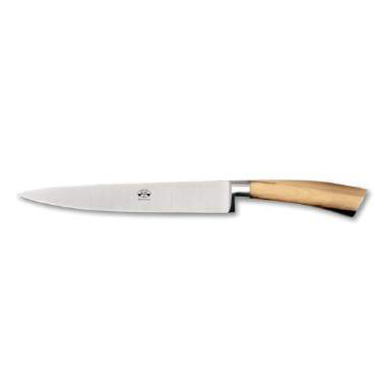 Berti Slicing Knife Cornotech Handle 2710