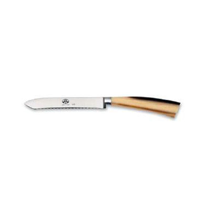 Berti Tomato Knife Cornotech Handle 2718