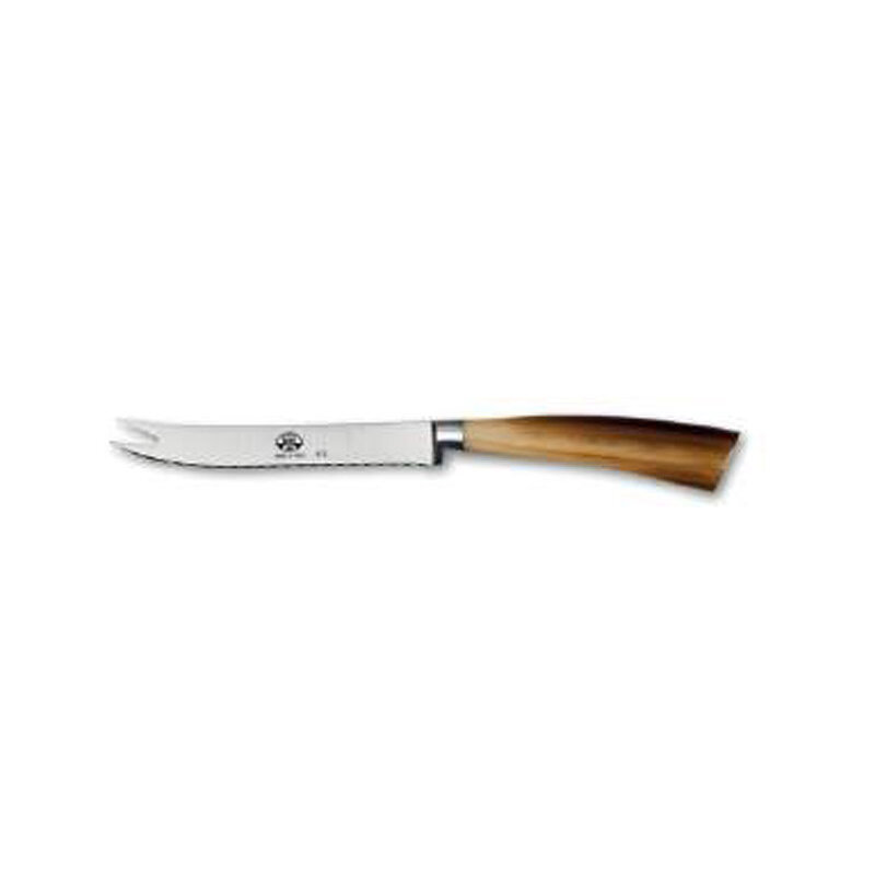 Berti Citrus Knife Cornotech Handle 2719