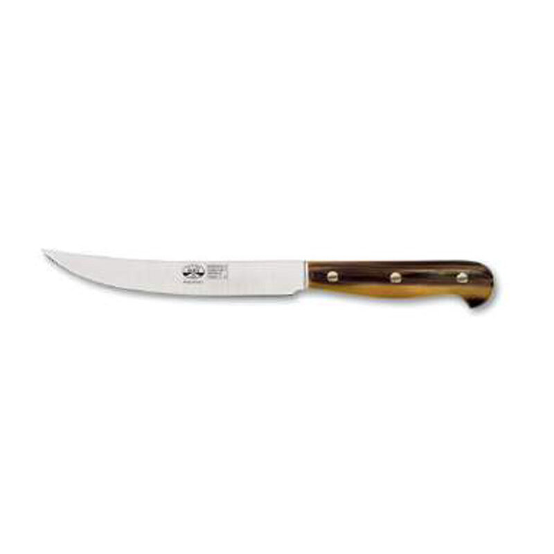 Berti Boning Knife Cornotech Handle 3508