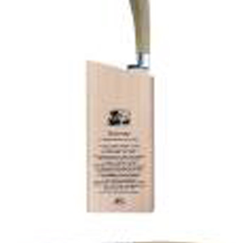 Berti Insieme Boning Knife Ox Horn Handle 9208