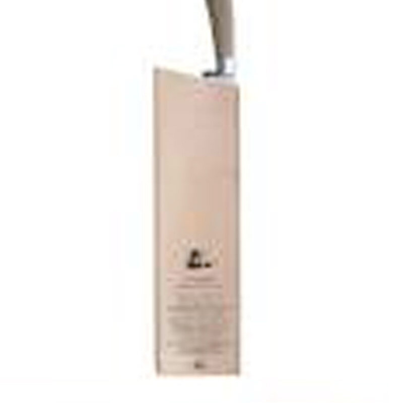 Berti Insieme Flexi Fish Filet Knife Ox Horn Handle 9225