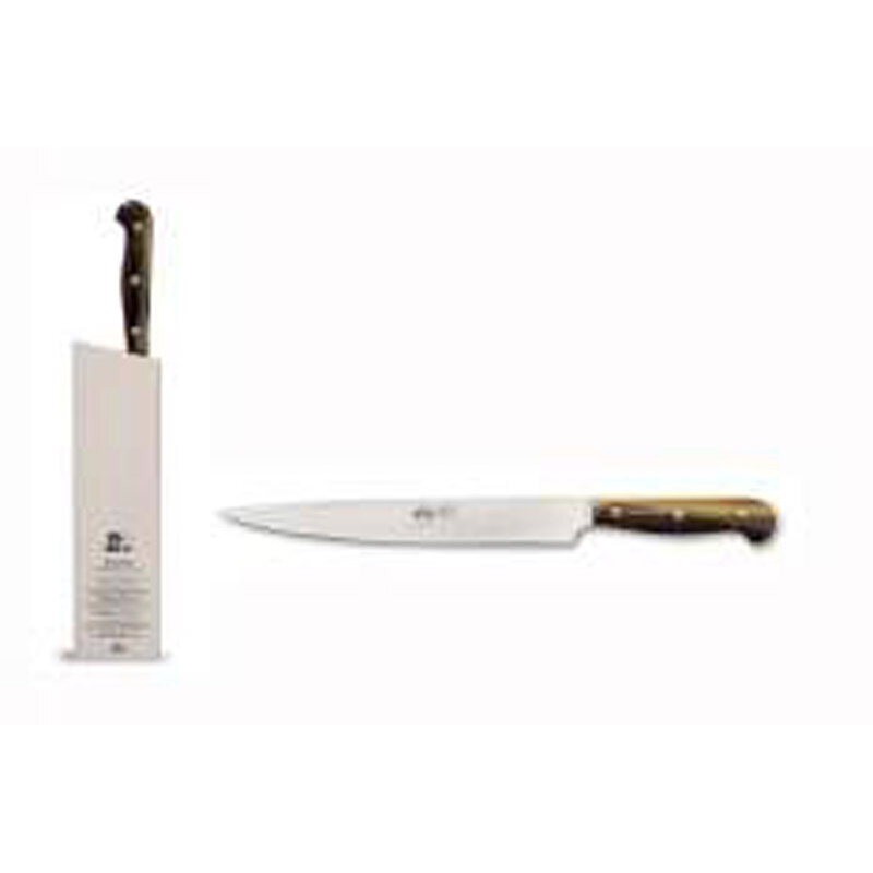 Berti Insieme Carving Knife Cornotech Handle 93501