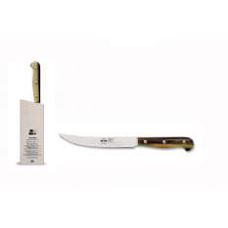 Berti Insieme Boning Knife Cornotech Handle 93508